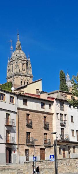 Domus Josefae